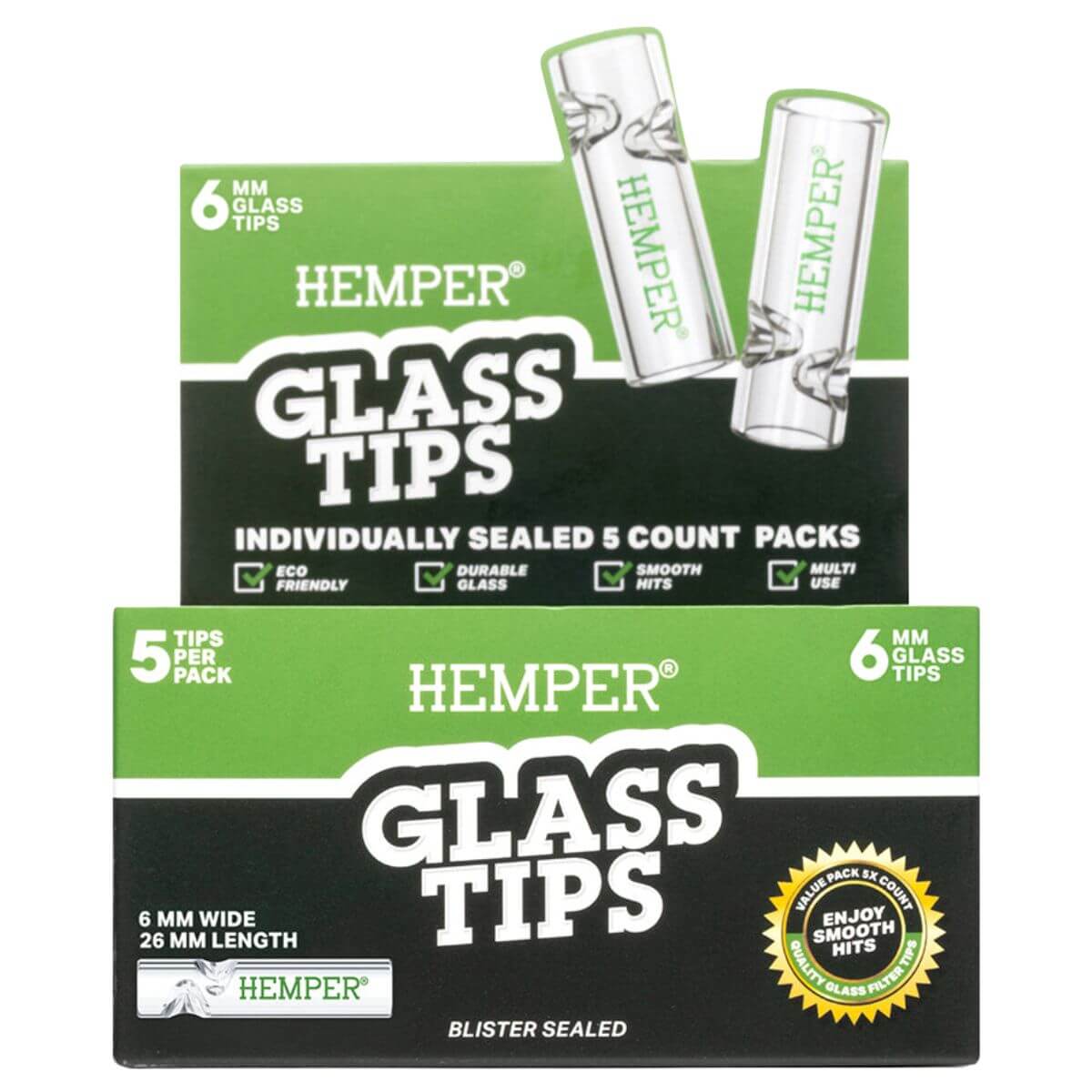 Hemper-Glass-Filter-Tips-5-Pack-10pcsdisplay-6mm-3.jpg