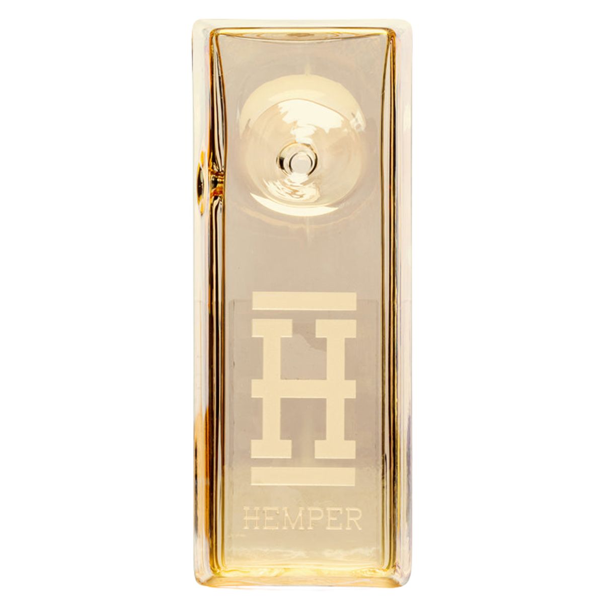 Hemper-Gold-Brick-Hand-Pipe-1.jpg