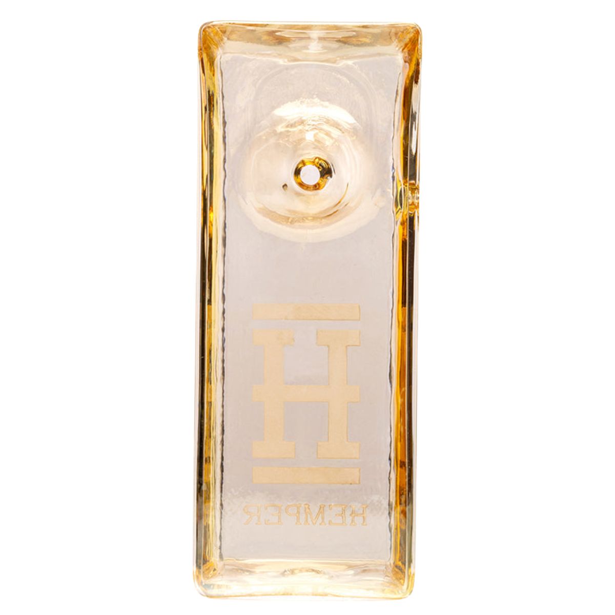 Hemper-Gold-Brick-Hand-Pipe-3.jpg