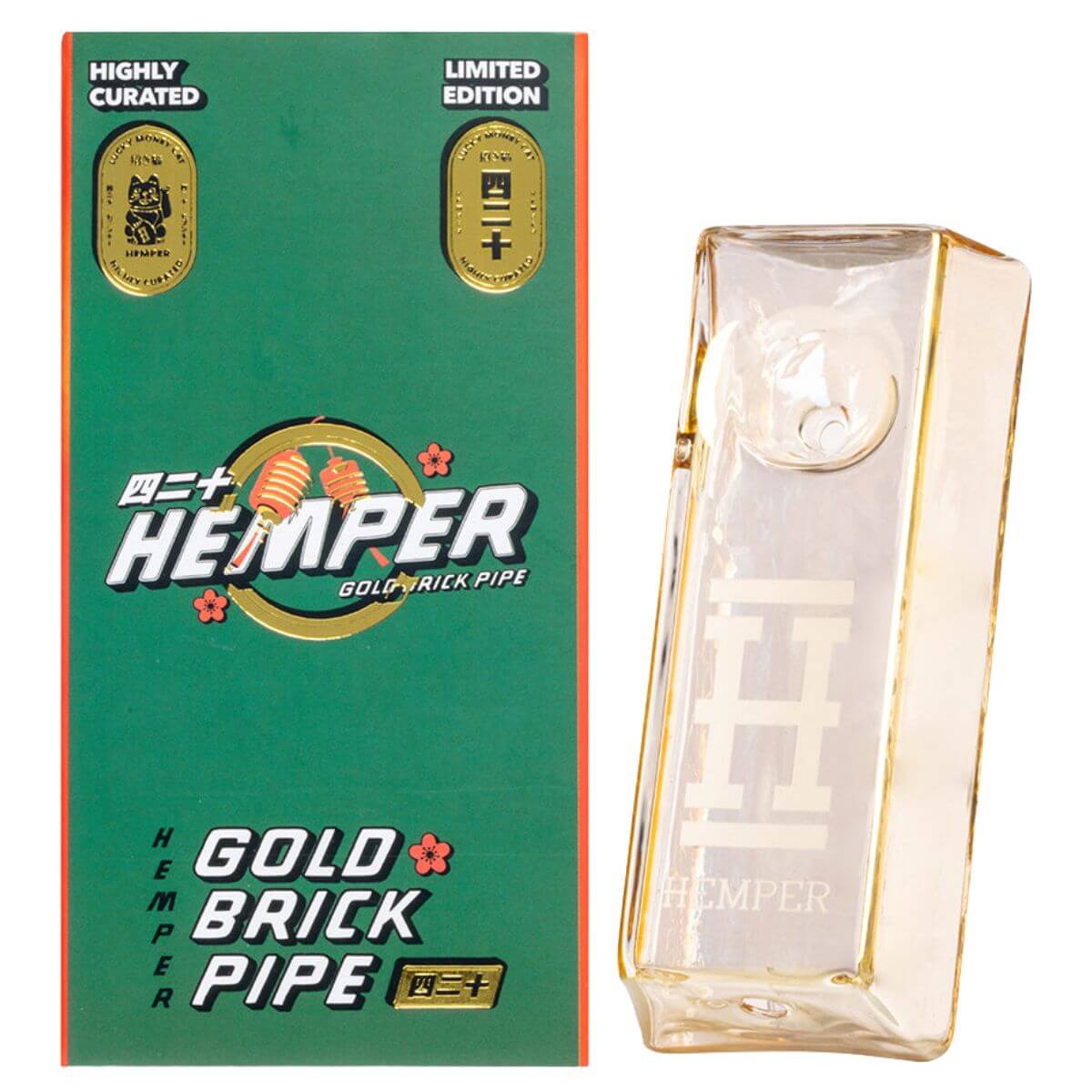 Hemper-Gold-Brick-Hand-Pipe-4.jpg