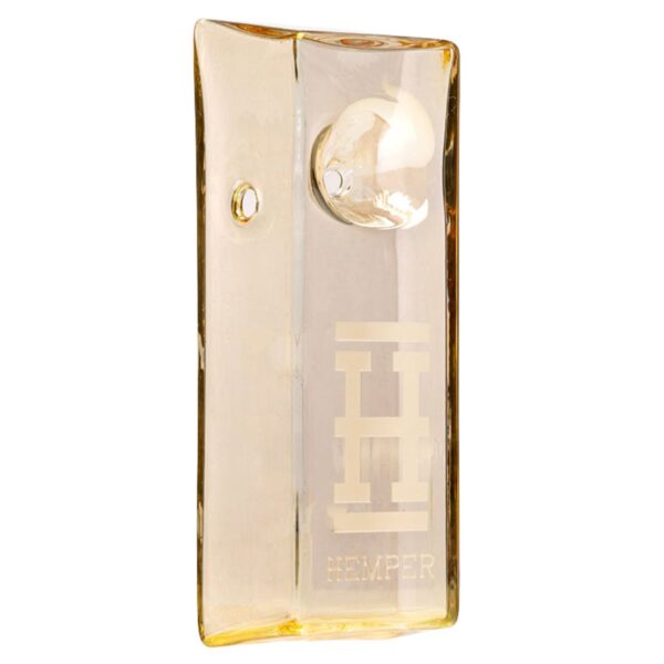 Hemper-Gold-Brick-Hand-Pipe.jpg