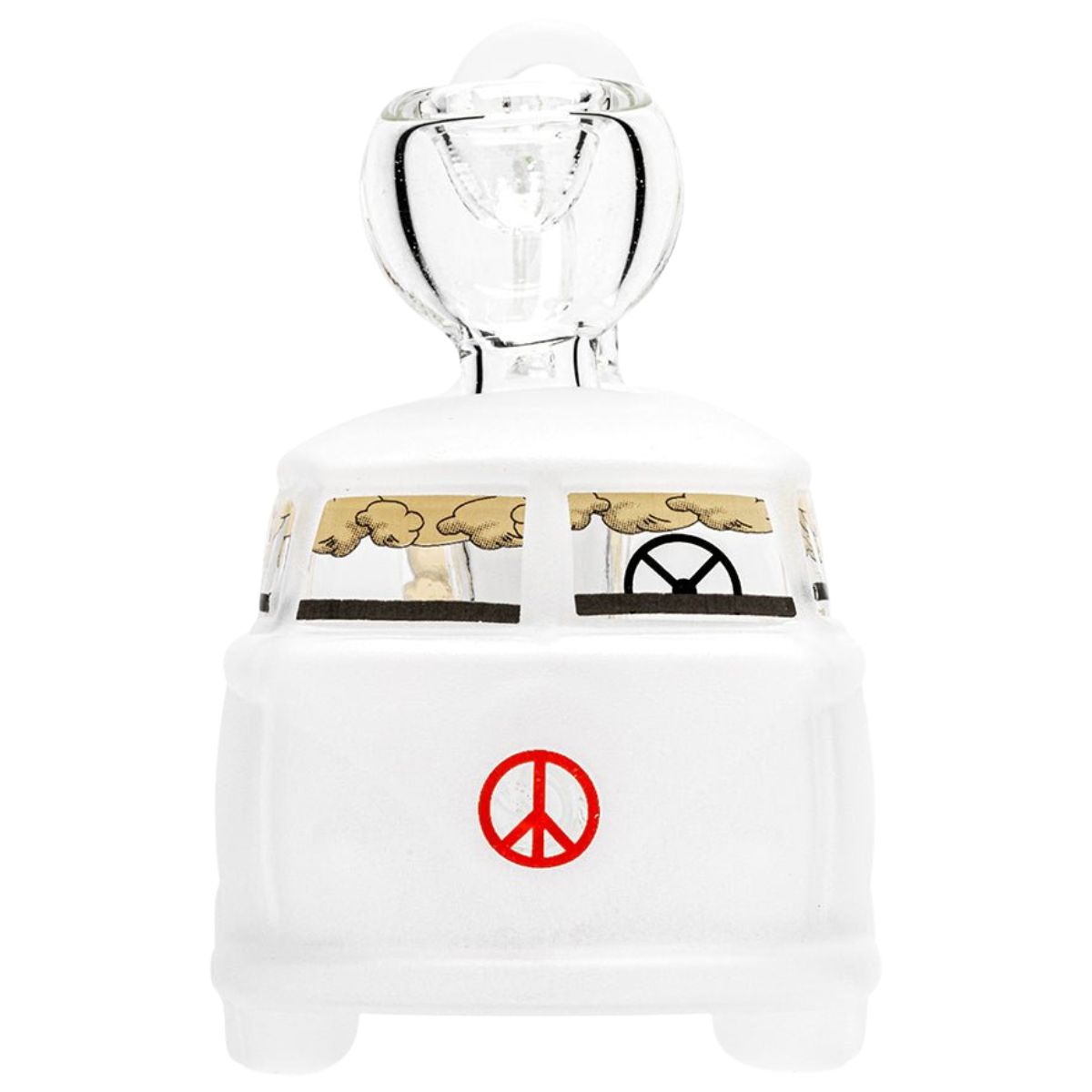 Hemper-Groovy-Van-Bong-1.jpg
