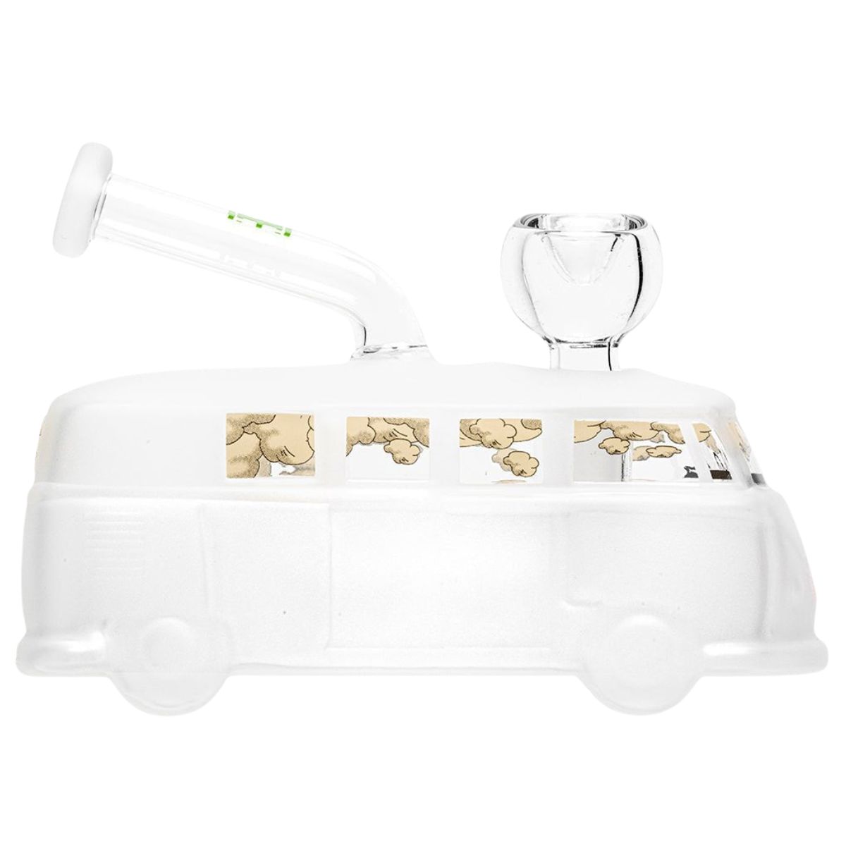 Hemper-Groovy-Van-Bong-2.jpg