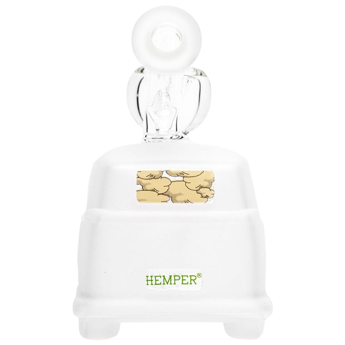 Hemper-Groovy-Van-Bong-3.jpg