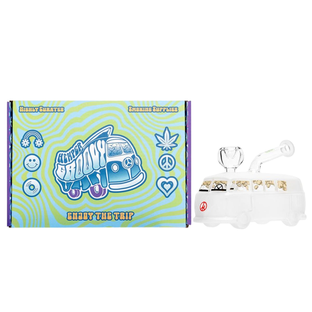 Hemper-Groovy-Van-Bong-5.jpg
