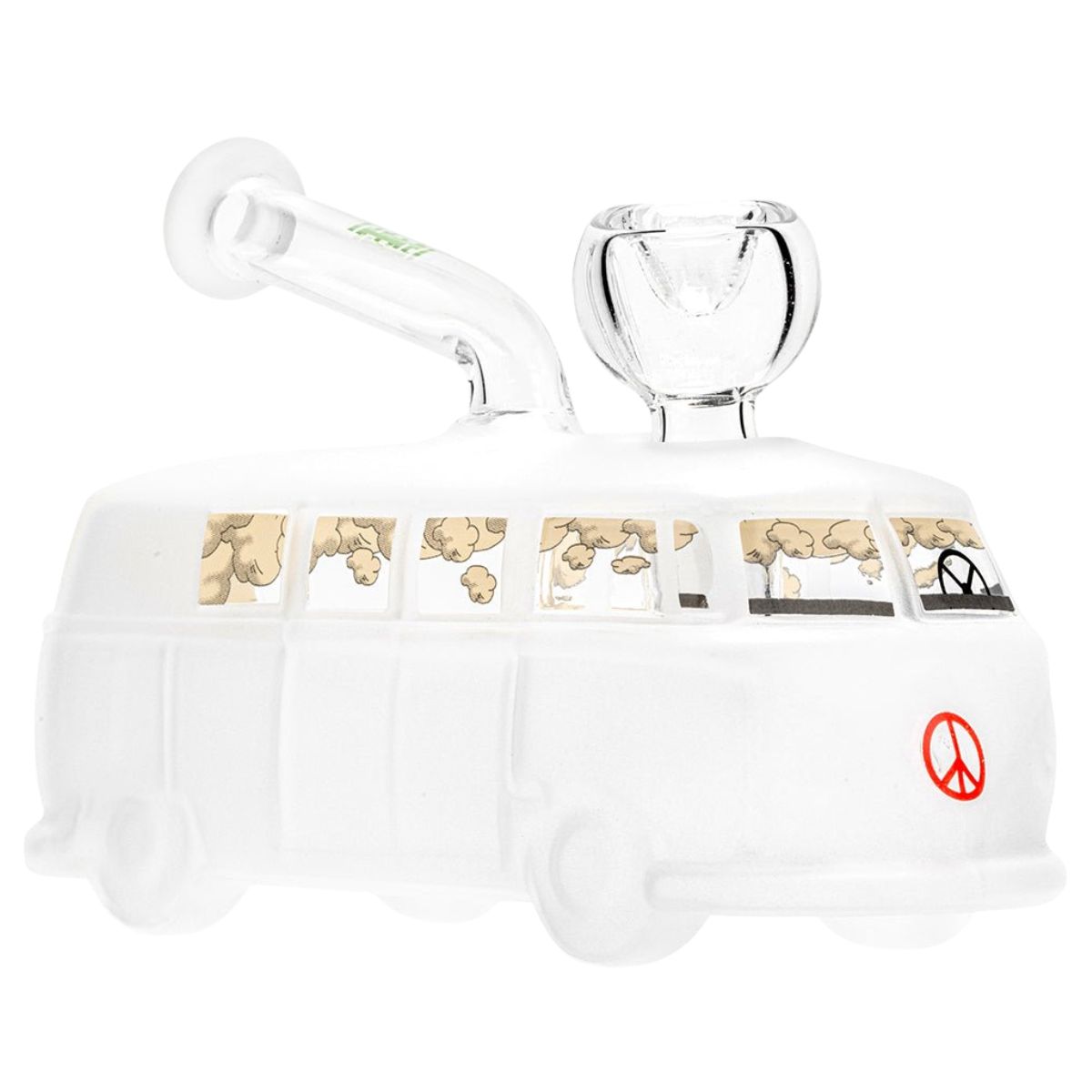Hemper-Groovy-Van-Bong.jpg