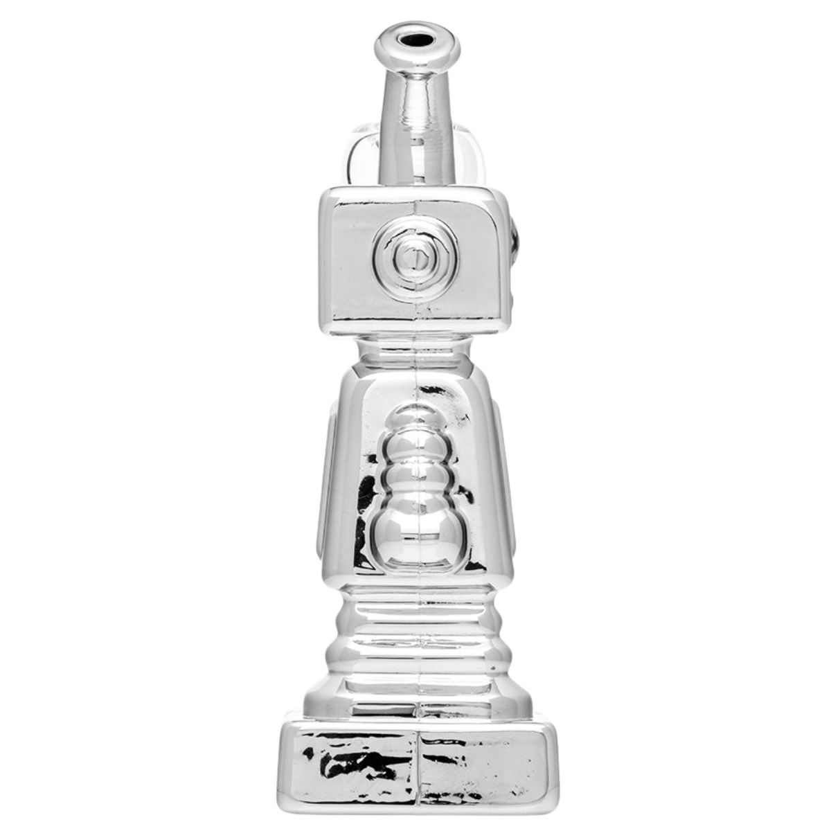 Hemper-Hi-Robot-Bong-Standard-2.jpg