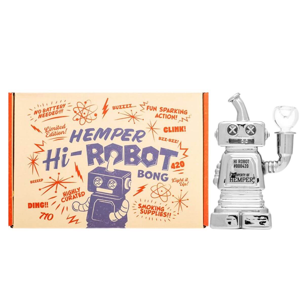 Hemper-Hi-Robot-Bong-Standard-5.jpg