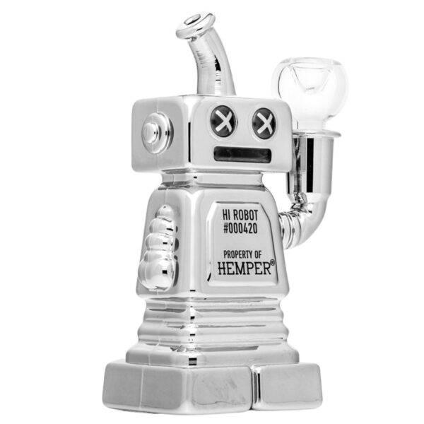 Hemper-Hi-Robot-Bong-Standard.jpg