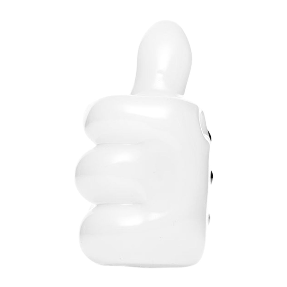 Hemper-High-Jinx-Cartoon-Hand-Pipe-3.jpg