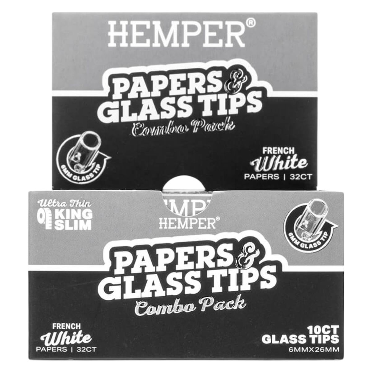 Hemper-King-Size-Rolling-Classic-White-Paper-Booklet-Glass-Tips-20pcsdisplay-6mm-3.jpg