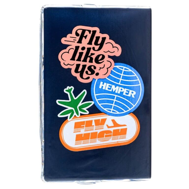 Hemper-Mile-High-Passport-Hand-Pipe-1-768×768-1.jpg