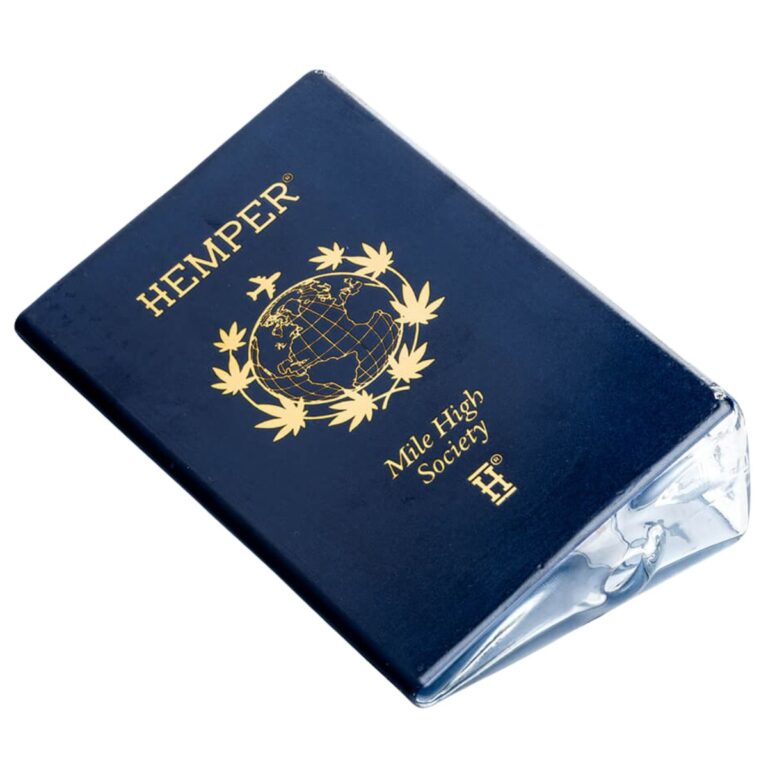 Hemper-Mile-High-Passport-Hand-Pipe-2-768×768-1.jpg