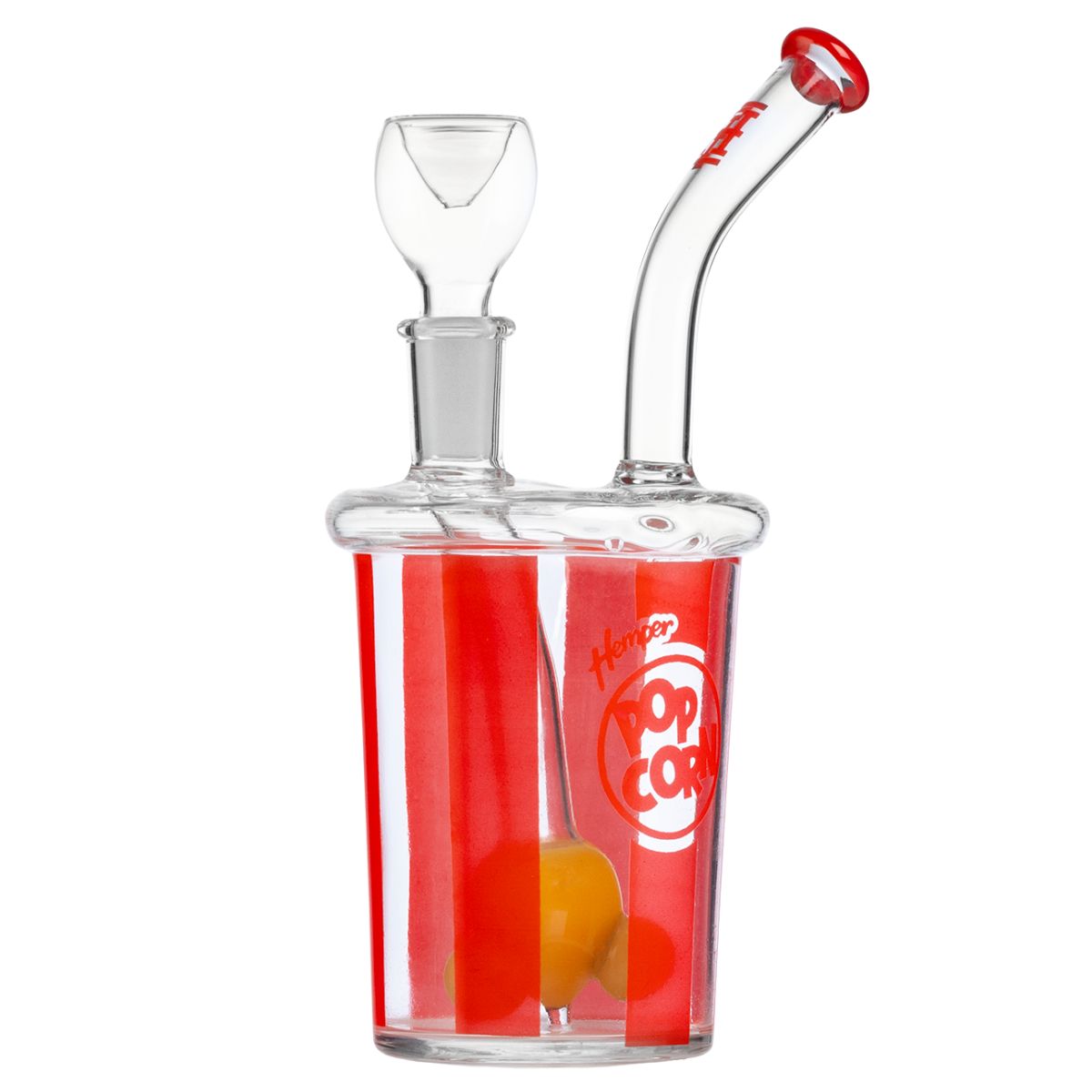 Hemper-Popcorn-Bong-Standard.jpg