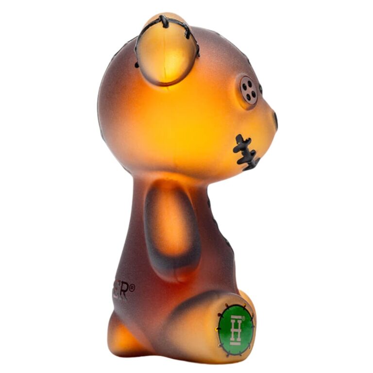 Hemper-Scare-Bears-Teddy-Bear-Hand-Pipe-1-768×768-1.jpg