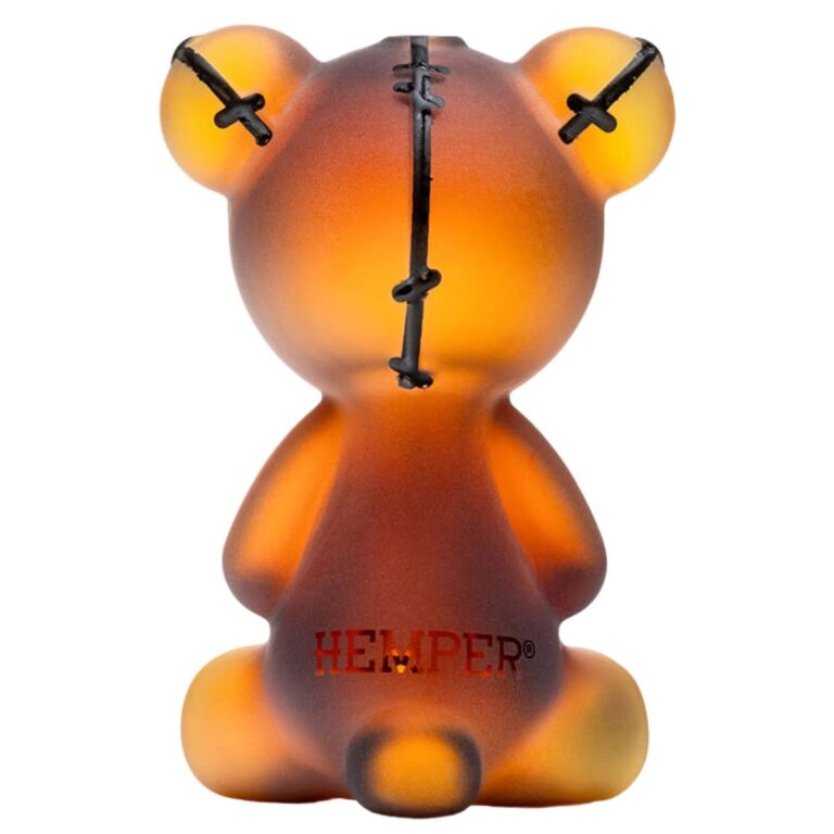 Hemper-Scare-Bears-Teddy-Bear-Hand-Pipe-2-768×768-1.jpg