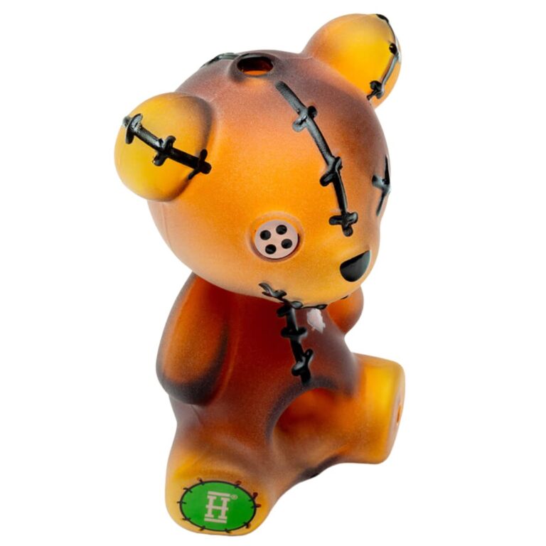 Hemper-Scare-Bears-Teddy-Bear-Hand-Pipe-4-768×768-1.jpg