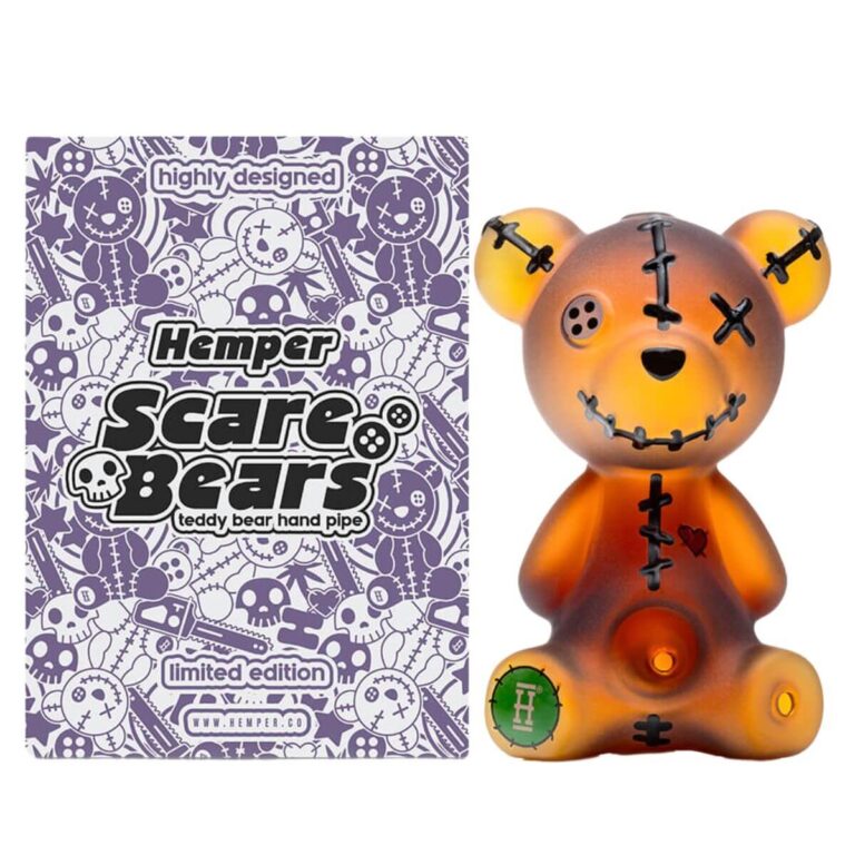Hemper-Scare-Bears-Teddy-Bear-Hand-Pipe-5-768×768-1.jpg