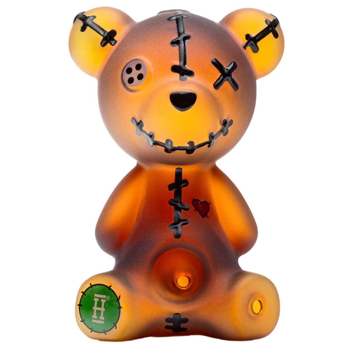 Hemper-Scare-Bears-Teddy-Bear-Hand-Pipe.jpg