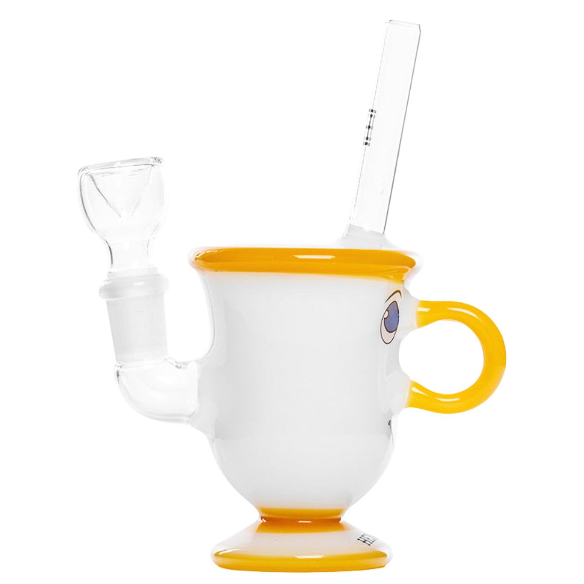 Hemper-Tea-Cup-Bong-2.jpg