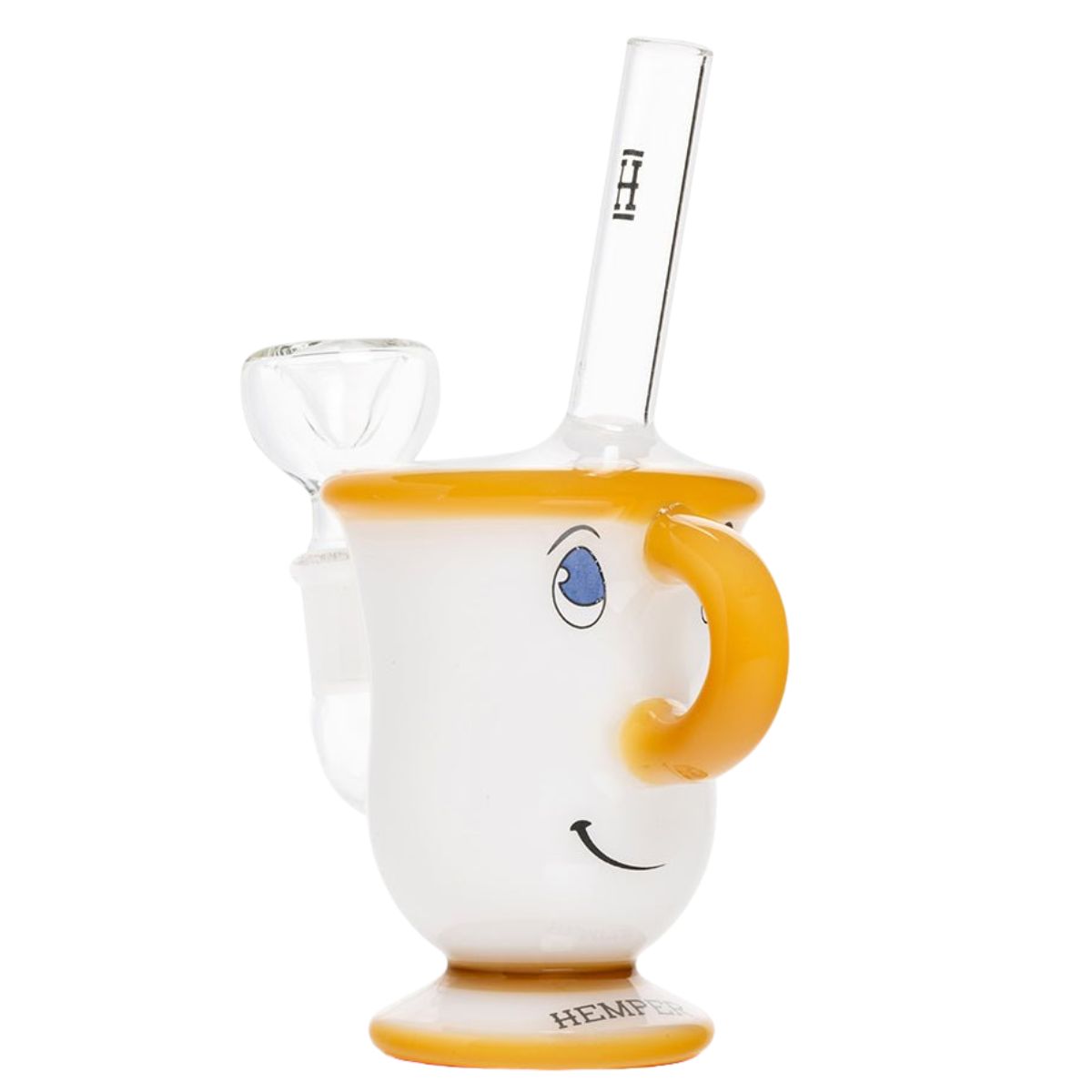 Hemper-Tea-Cup-Bong.jpg