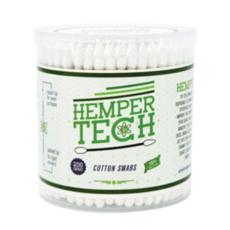 Hemper-Tech-Cotton-Buds-200ct-6pcsdisplay-1-768×768-1.jpg