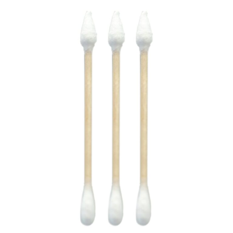 Hemper-Tech-Cotton-Buds-200ct-6pcsdisplay-2-768×768-1.jpg