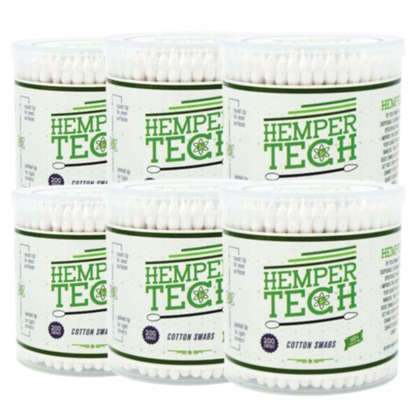 Hemper-Tech-Cotton-Buds-200ct-6pcsdisplay.jpg
