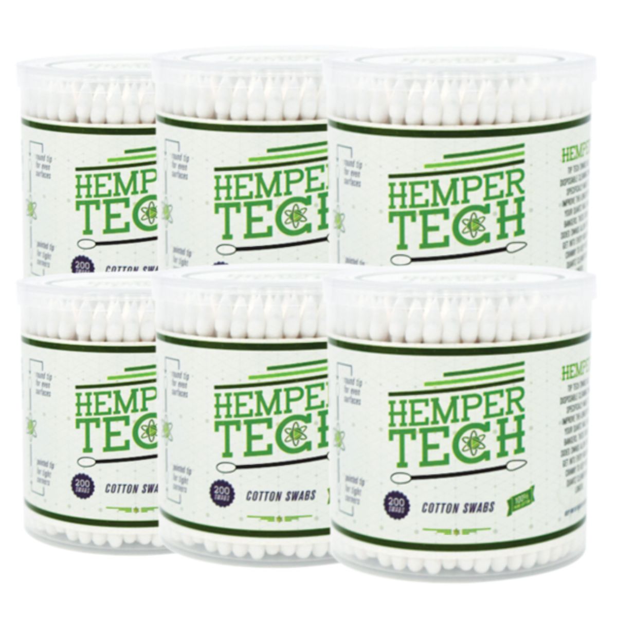 Hemper-Tech-Cotton-Buds-200ct-6pcsdisplay.jpg