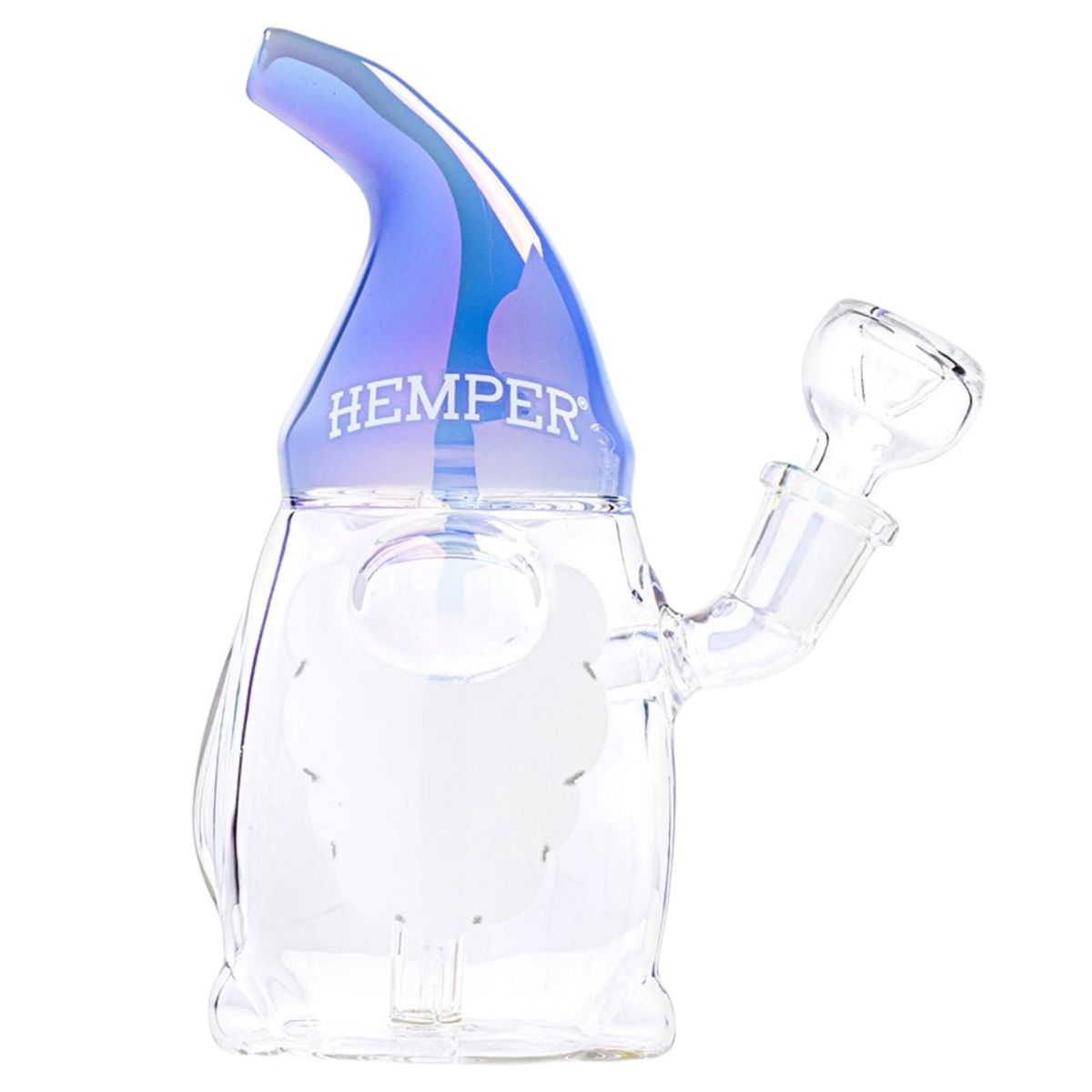 Hemper-Trippy-Gnome-Bong-Standard-1.jpg