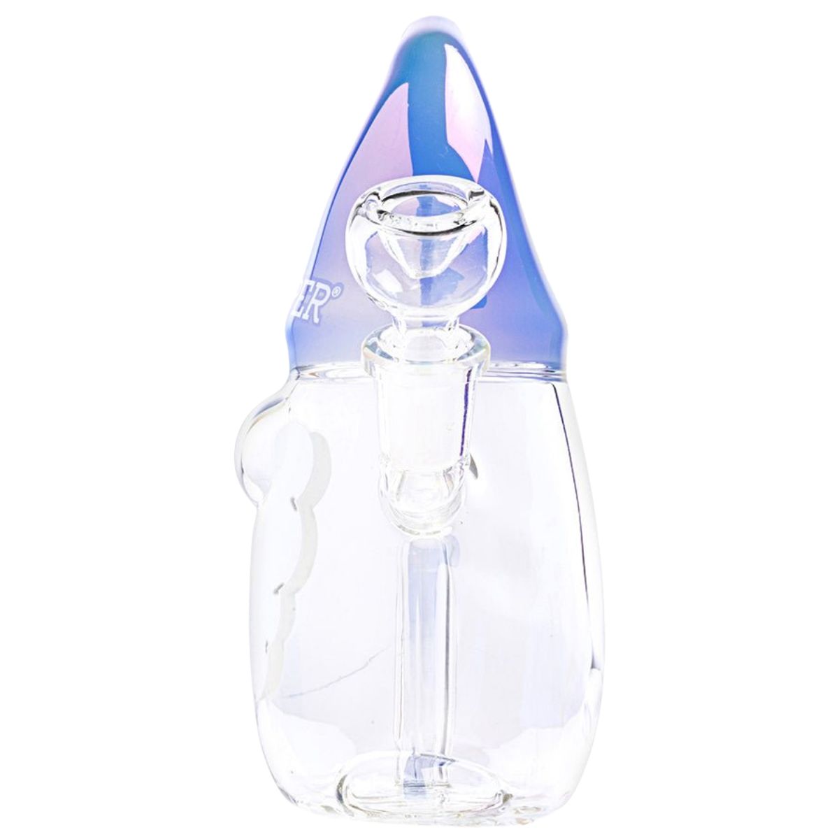 Hemper-Trippy-Gnome-Bong-Standard-2.jpg