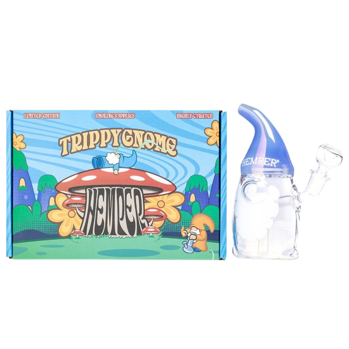 Hemper-Trippy-Gnome-Bong-Standard-5.jpg