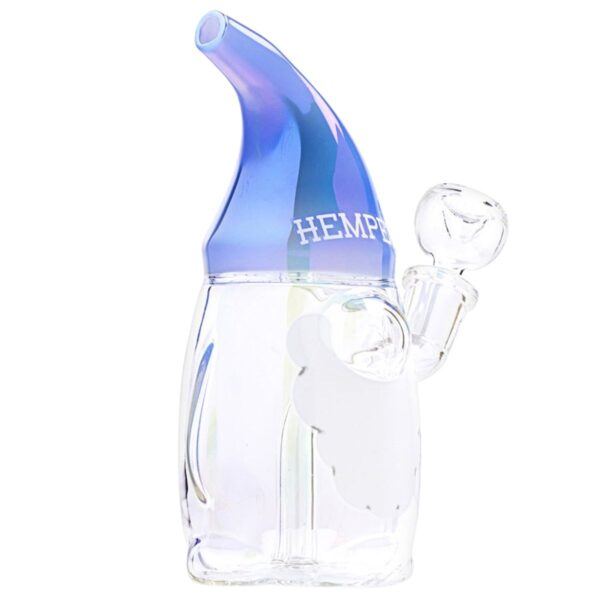 Hemper-Trippy-Gnome-Bong-Standard.jpg