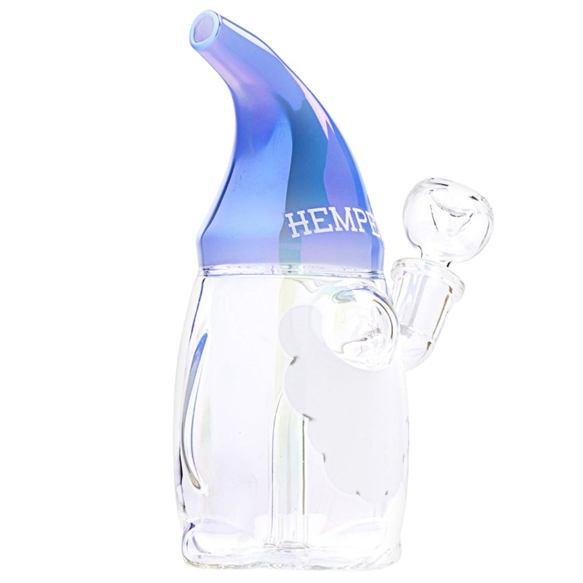 Hemper-Trippy-Gnome-Bong-Standard.jpg
