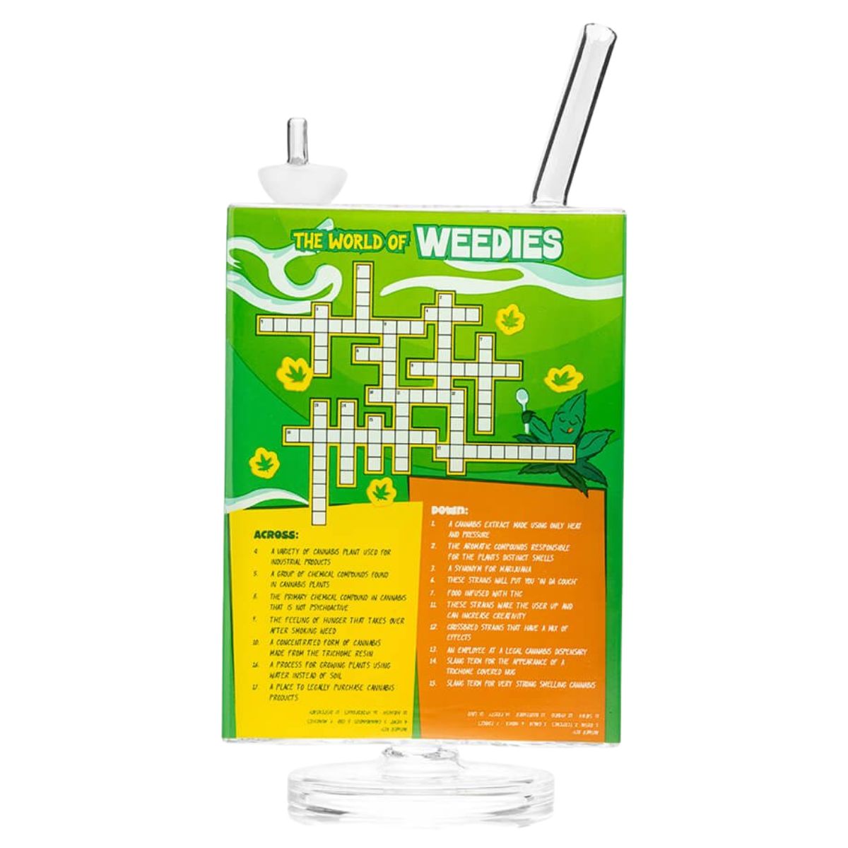 Hemper-Weedies-Cereal-Box-XL-Bong-3.jpg