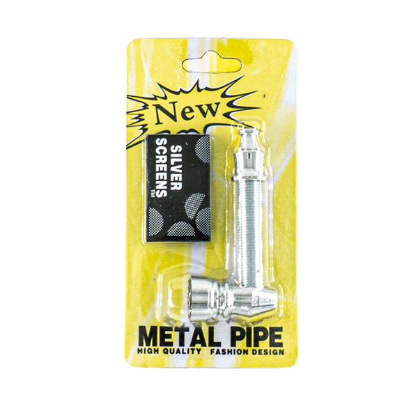 Metal-Pipe-w-screens