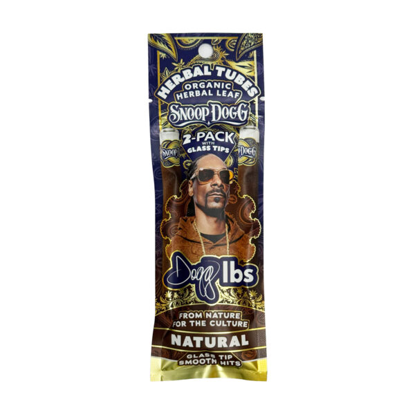 SNOOP_DOGG_HERBAL_TUBES_2PACK_NOVI_WHOLESALE-600×600 (4)
