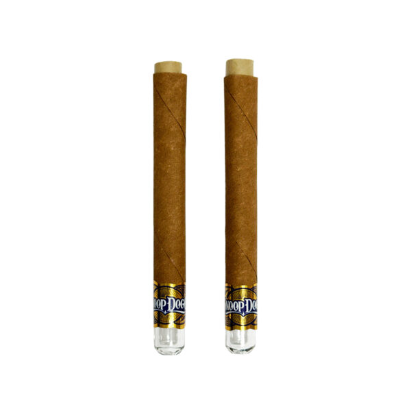 SNOOP_DOGG_HERBAL_TUBES_2PACK_OPEN_NOVI_WHOLESALE-600×600 (4)