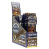 SNOOP_DOGG_HERBAL_TUBES_DISPLAY_OPEN_NOVI_WHOLESALE-100×100