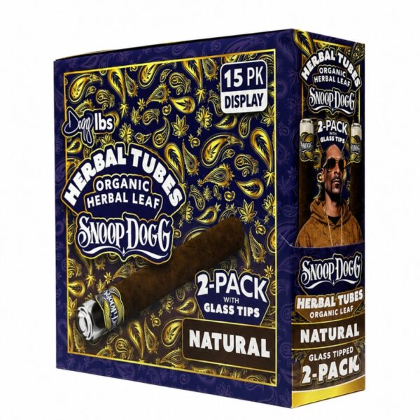 SNOOP_DOGG_HERBAL_TUBES_WHOLESALE_NATURAL-e1783199222844-600×600