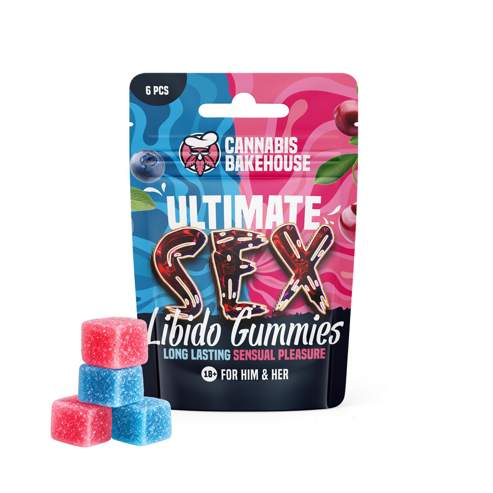 CBH-Libido-gummy-sex-UNISEX
